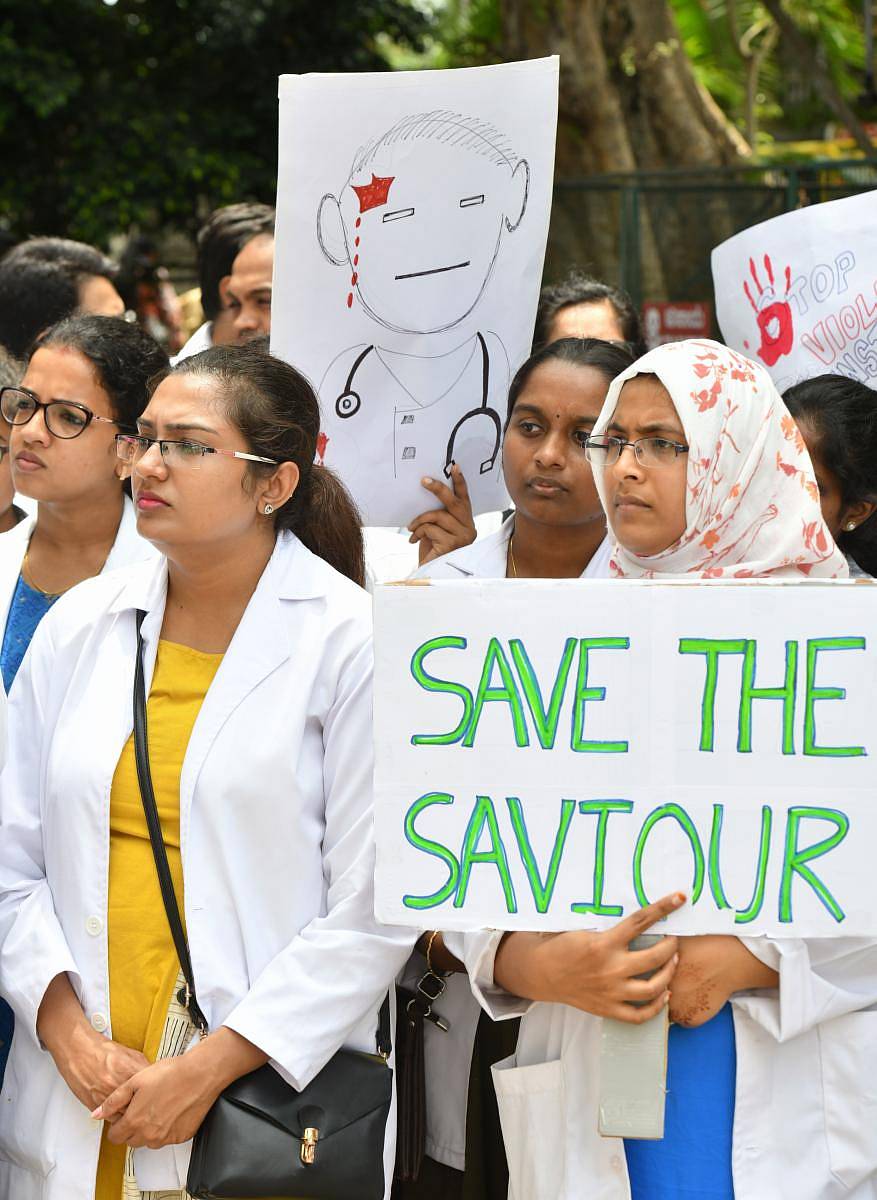 ಪ್ರಾತಿನಿಧಿಕ ಚಿತ್ರ