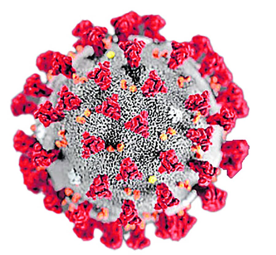 .ಸಾಂದರ್ಭಿಕ ಚಿತ್ರ