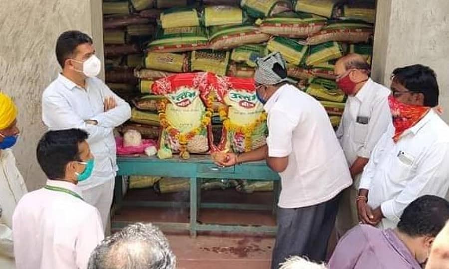 ಸಾಂದರ್ಭಿಕ ಚಿತ್ರ