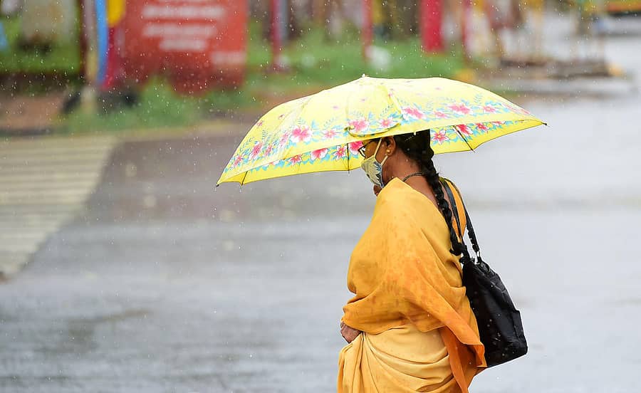 ಸಾಂದರ್ಭಿಕ ಚಿತ್ರ