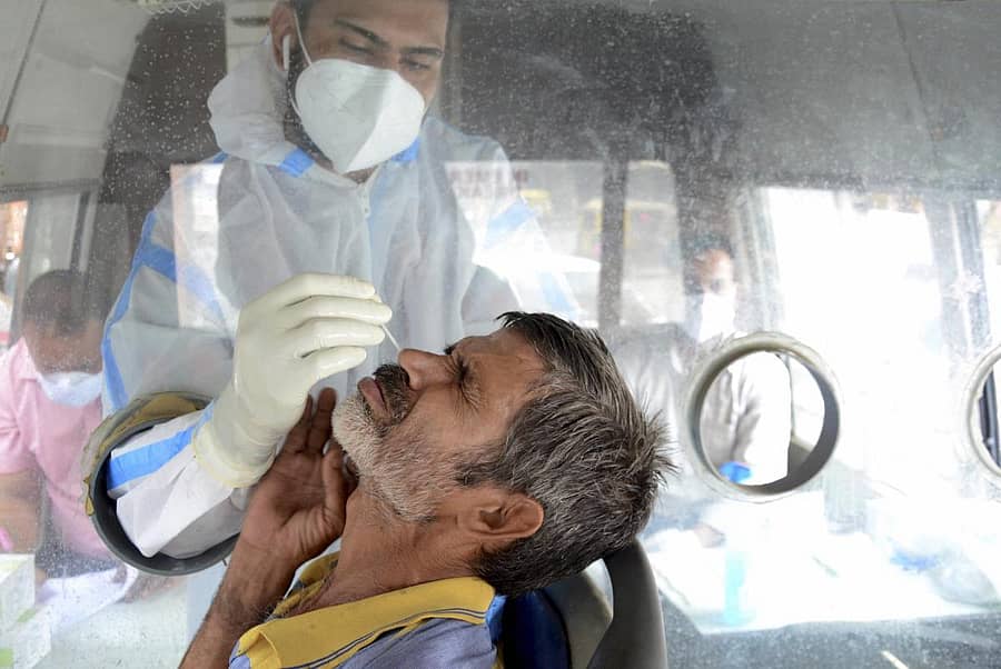 ಸಾಂದರ್ಭಿಕ ಚಿತ್ರ