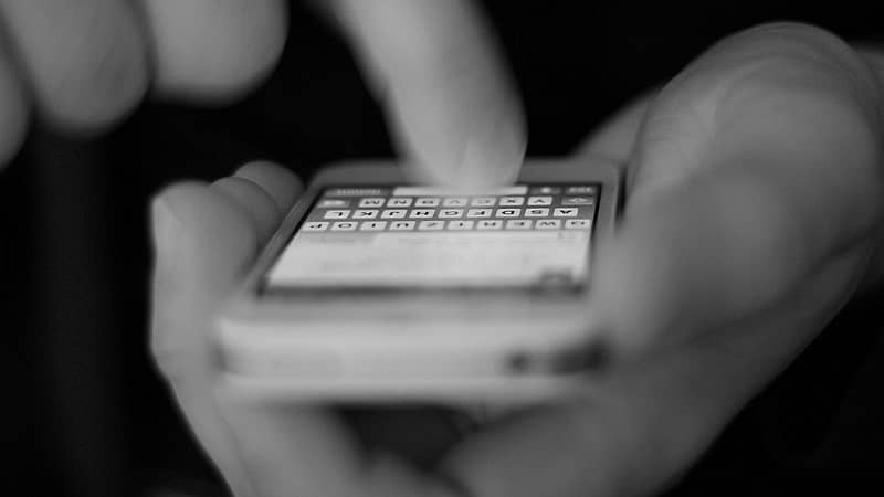 ಸಾಂದರ್ಭಿಕ ಚಿತ್ರ