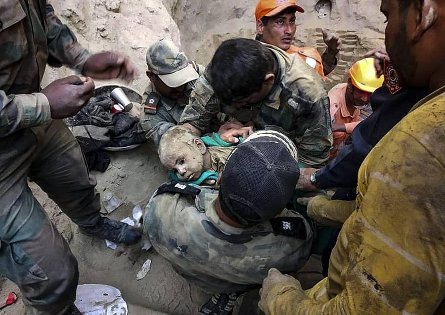 ಪ್ರಾತಿನಿಧಿಕ ಚಿತ್ರ