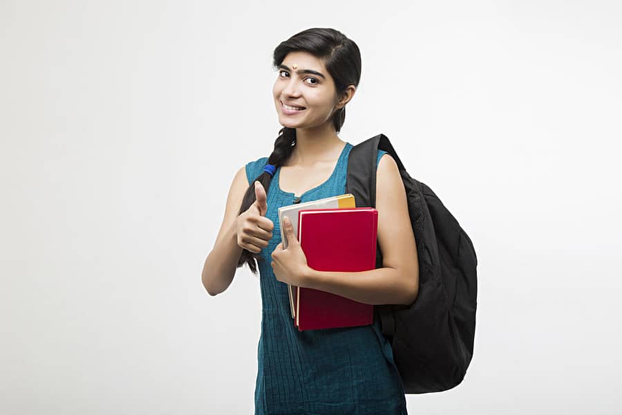 ಸಾಂದರ್ಭಿಕ ಚಿತ್ರ