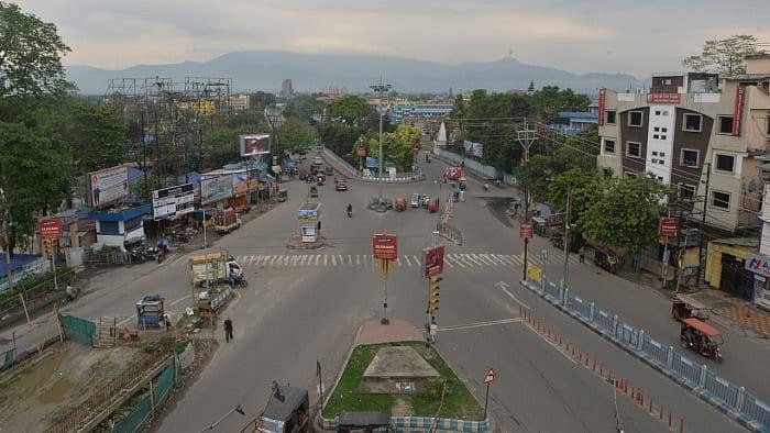ಸಾಂದರ್ಭಿಕ ಚಿತ್ರ