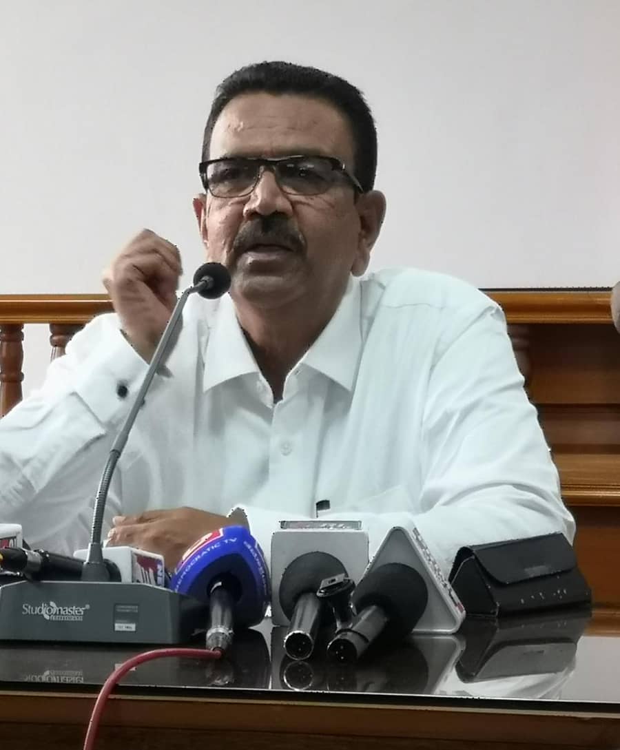 ಸಿ.ಸಿ.ಪಾಟೀಲ