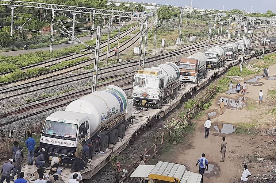 ಪ್ರಾತಿನಿಧಿಕ ಚಿತ್ರ