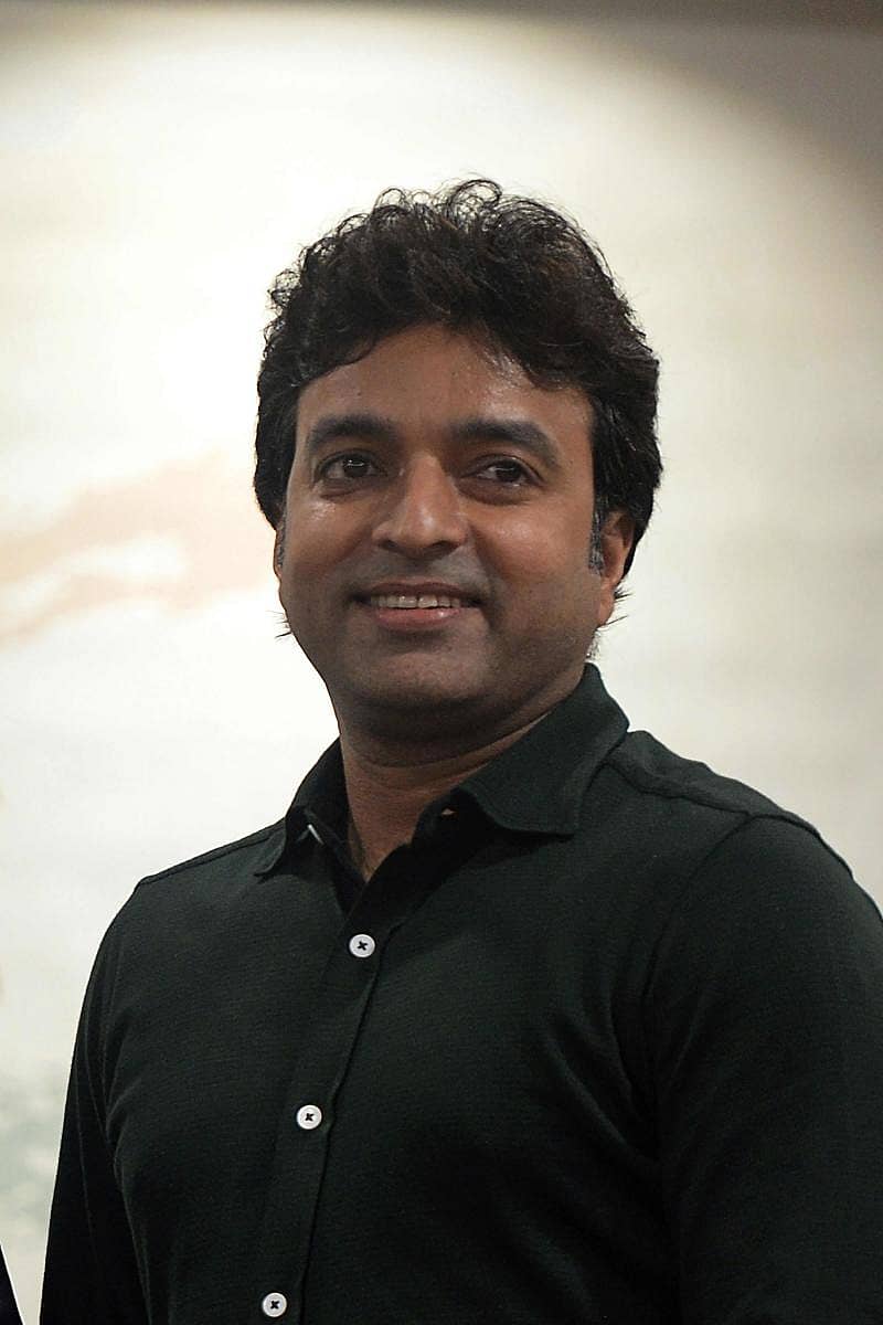 ಅರುಣ್ ಧುಮಾಲ್‌–ಎಎಫ್‌ಪಿ ಚಿತ್ರ