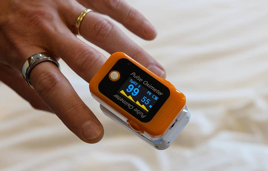 ಸಾಂದರ್ಭಿಕ ಚಿತ್ರ