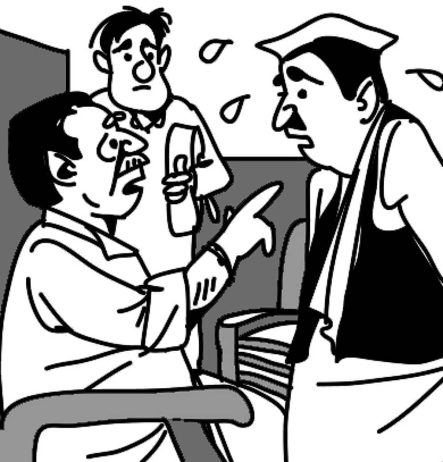 Churumuri-16-06-2021