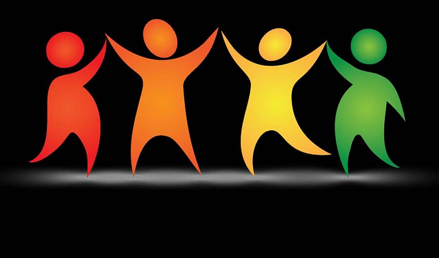 ಸಾಂದರ್ಭಿಕ ಚಿತ್ರ