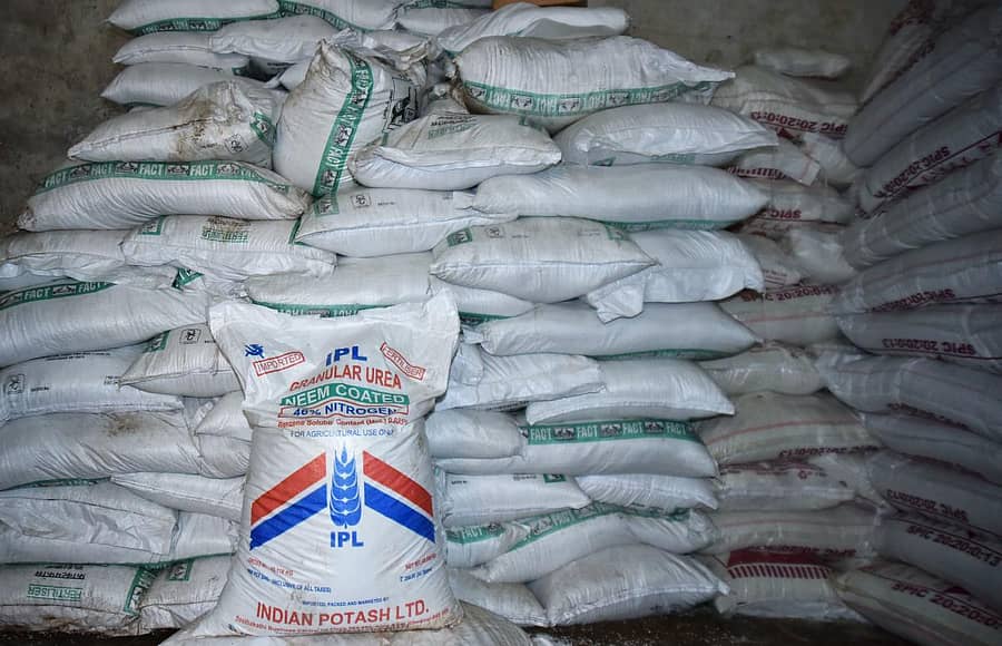 ಸಾಂದರ್ಭಿಕ ಚಿತ್ರ