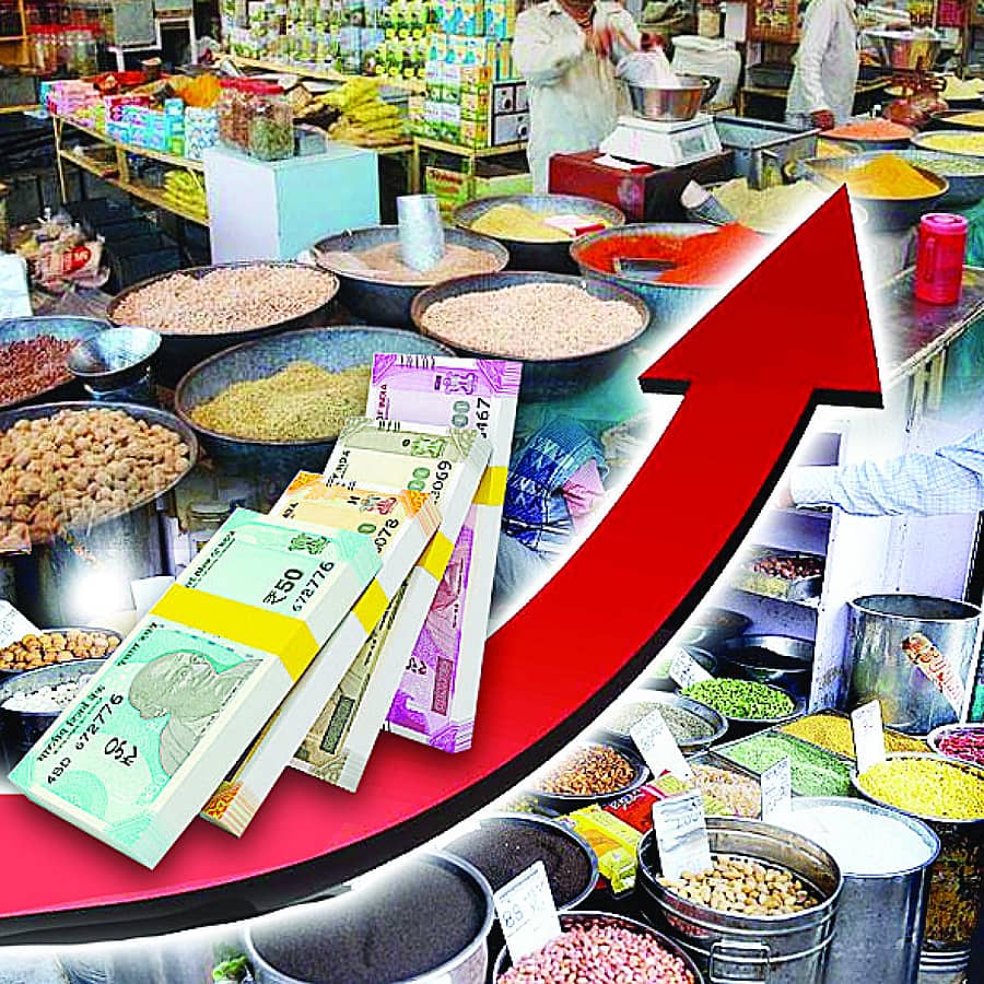 Sangatha 17-06-2021.jpg