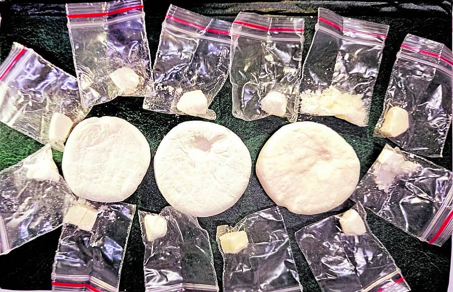 <div class="paragraphs"><p>ಸಾಂದರ್ಭಿಕ ಚಿತ್ರ</p></div>