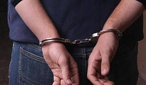 ಪ್ರಾತಿನಿಧಿಕ ಚಿತ್ರ