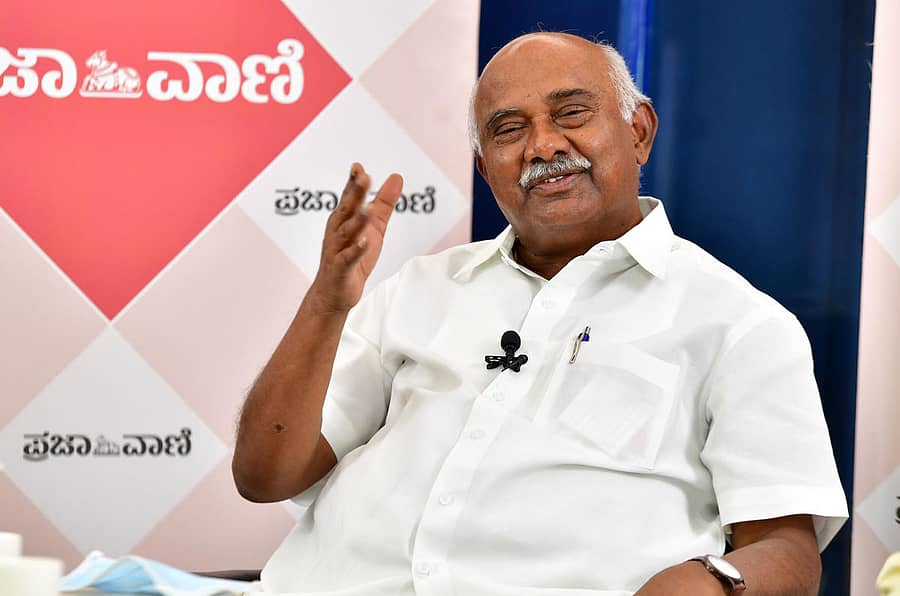 ಎಚ್.ವಿಶ್ವನಾಥ್