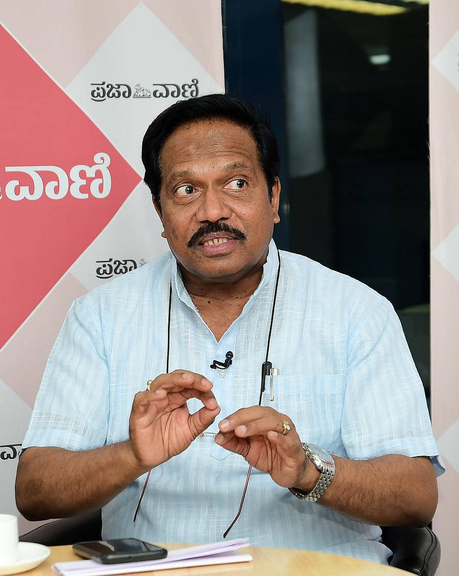 ಟಿ.ಎಸ್. ನಾಗಾಭರಣ