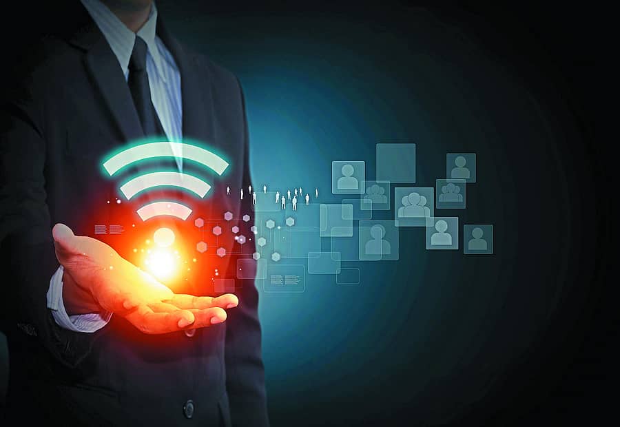 ಪ್ರಾತಿನಿಧಿಕ ಚಿತ್ರ