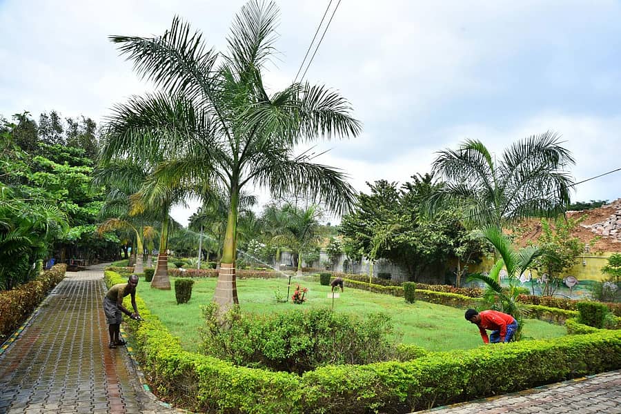 ಸಾಂದರ್ಭಿಕ ಚಿತ್ರ