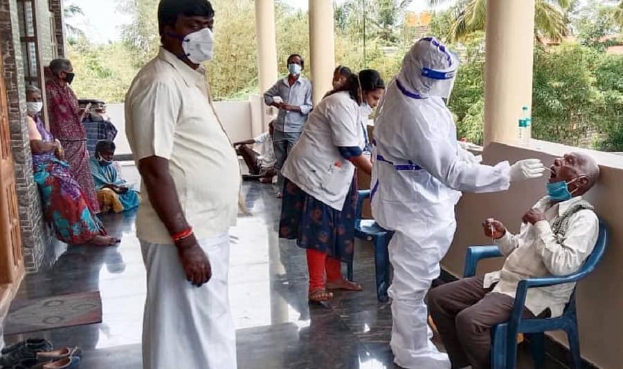 sಸಾಂದರ್ಭಿಕ ಚಿತ್ರ