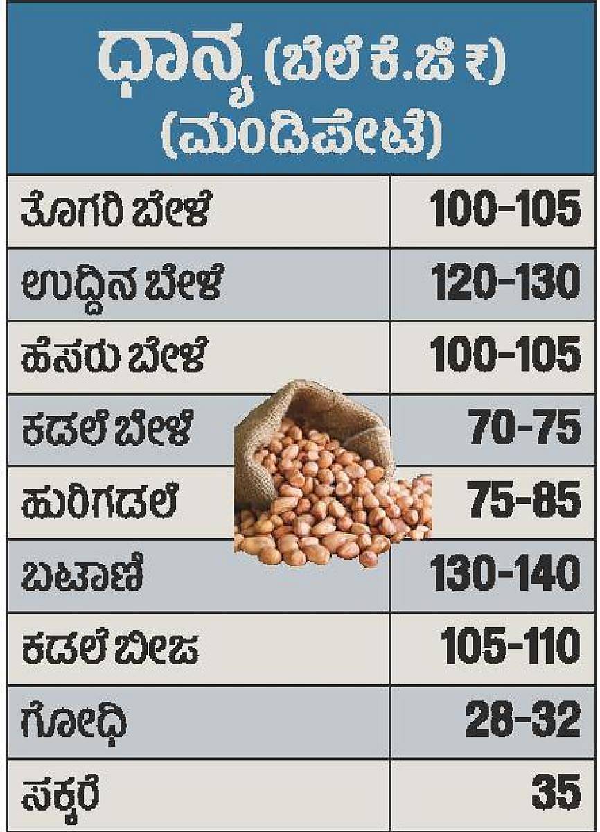 PDF-TMK-DHANYA-21062021