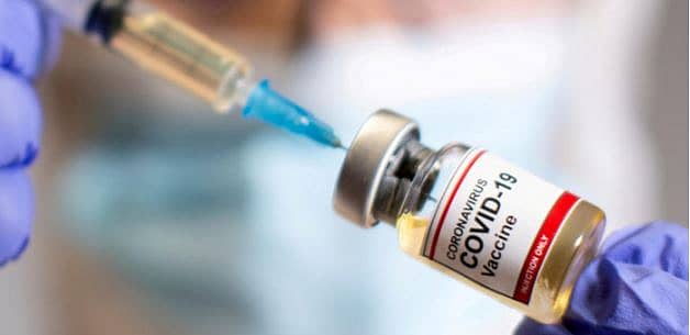 ರಾಯಿಟರ್ಸ್ ಚಿತ್ರ