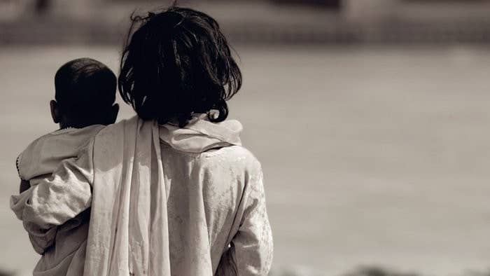 ಸಾಂದರ್ಭಿಕ ಚಿತ್ರ