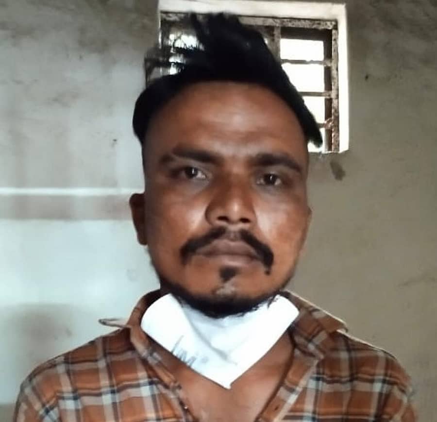 ಪ್ರೇಮಸಾಗರ