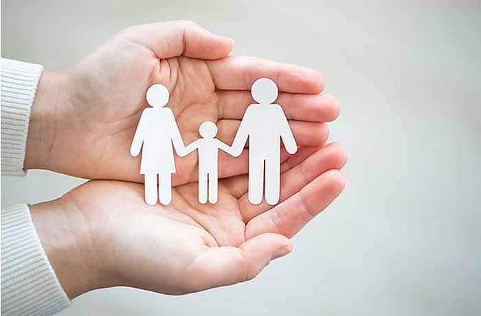 ಸಾಂದರ್ಭಿಕ ಚಿತ್ರ