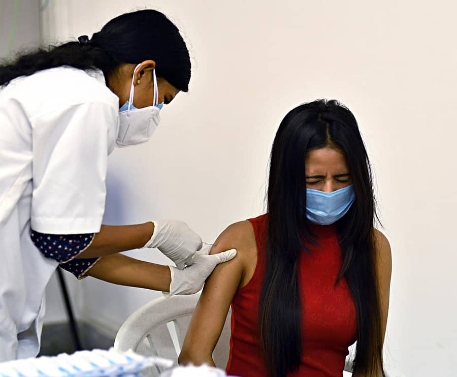 ಸಾಂದರ್ಭಿಕ ಚಿತ್ರ