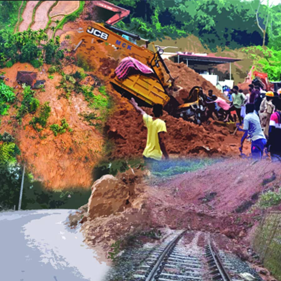 ಸಾಂದರ್ಭಿಕ ಚಿತ್ರ