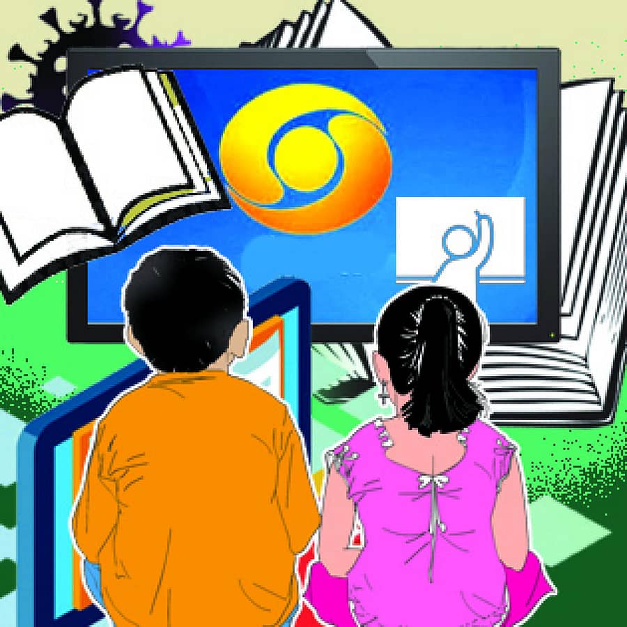 ಸಾಂದರ್ಭಿಕ ಚಿತ್ರ