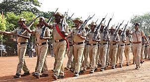 ಸಾಂದರ್ಭಿಕ ಚಿತ್ರ