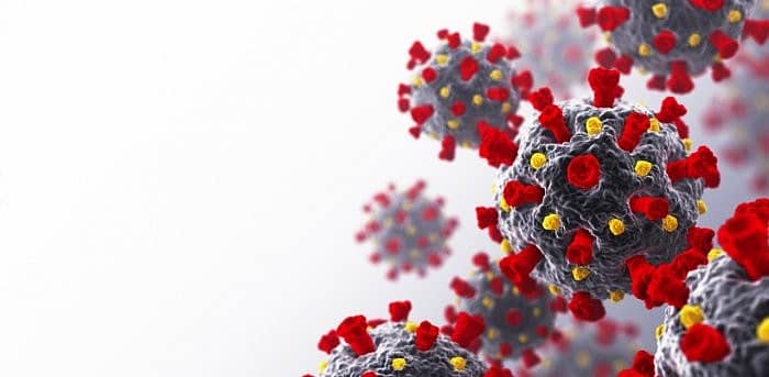 ಸಾಂದರ್ಭಿಕ ಚಿತ್ರ