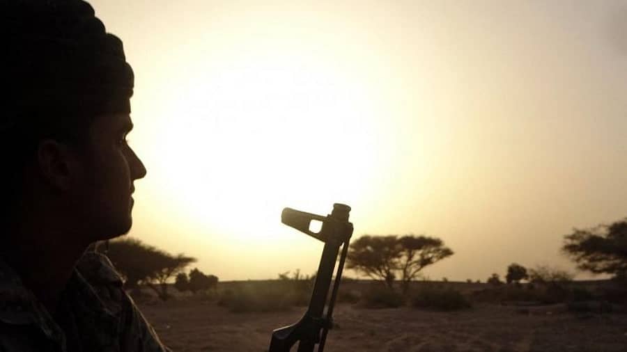 ಪ್ರಾತಿನಿಧಿಕ ಚಿತ್ರ