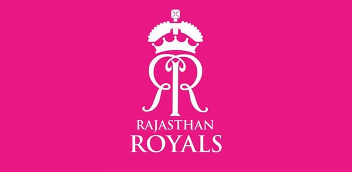 ರಾಜಸ್ಥಾನ್ ರಾಯಲ್ಸ್
