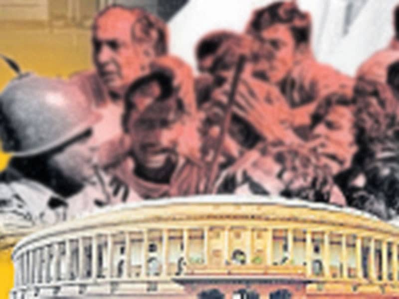 ತುರ್ತುಪರಿಸ್ಥಿತಿ–ಪ್ರಾತಿನಿಧಿಕ ಚಿತ್ರ