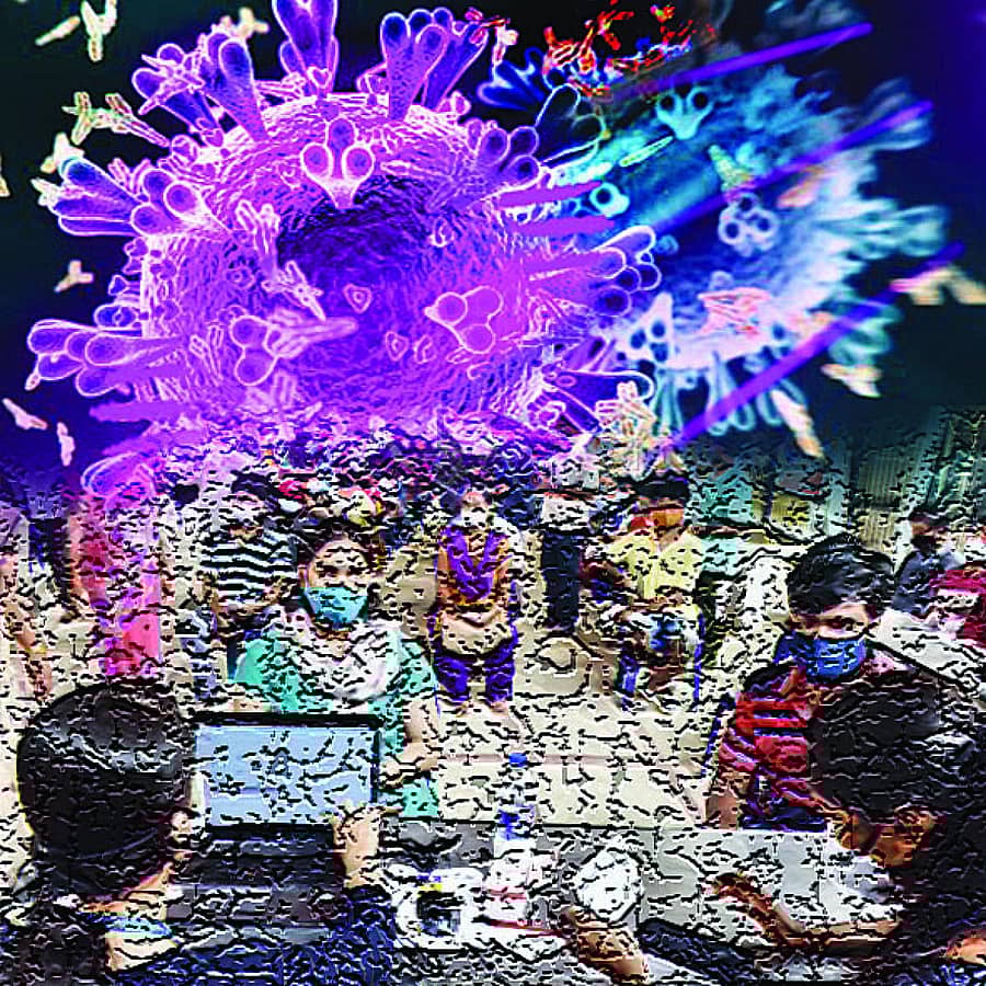 ಸಂಪಾದಕೀಯ