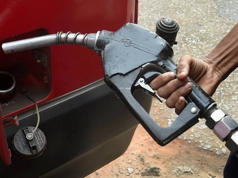 ಸಾಂದರ್ಭಿಕ ಚಿತ್ರ