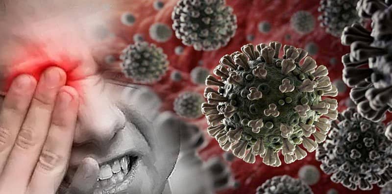 ಸಾಂದರ್ಭಿಕ ಚಿತ್ರ