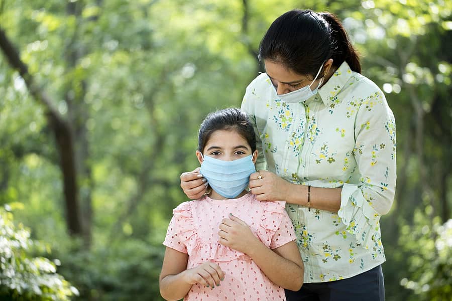 ಸಾಂದರ್ಭಿಕ ಚಿತ್ರ