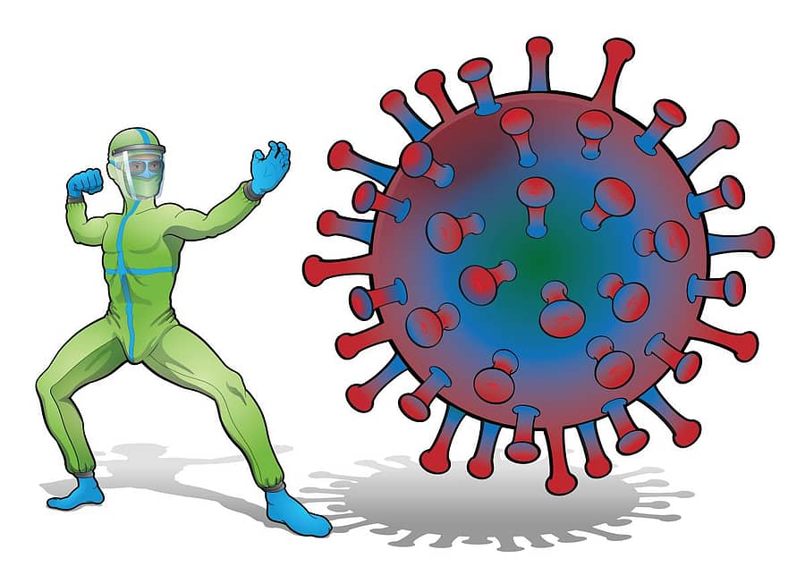 ಪ್ರಾತಿನಿಧಿಕ ಚಿತ್ರ