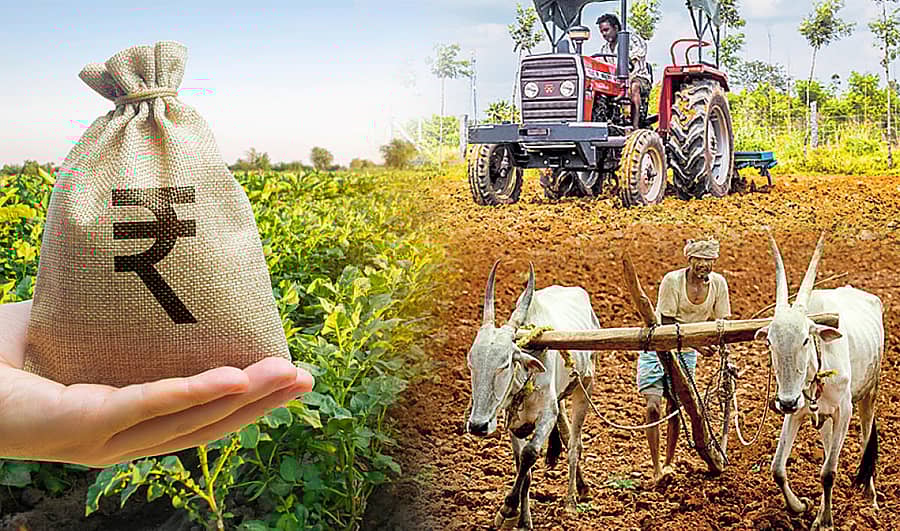 ಸಾಂದರ್ಭಿಕ ಚಿತ್ರ