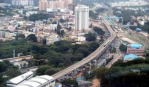 ಸಾಂದರ್ಭಿಕ ಚಿತ್ರ