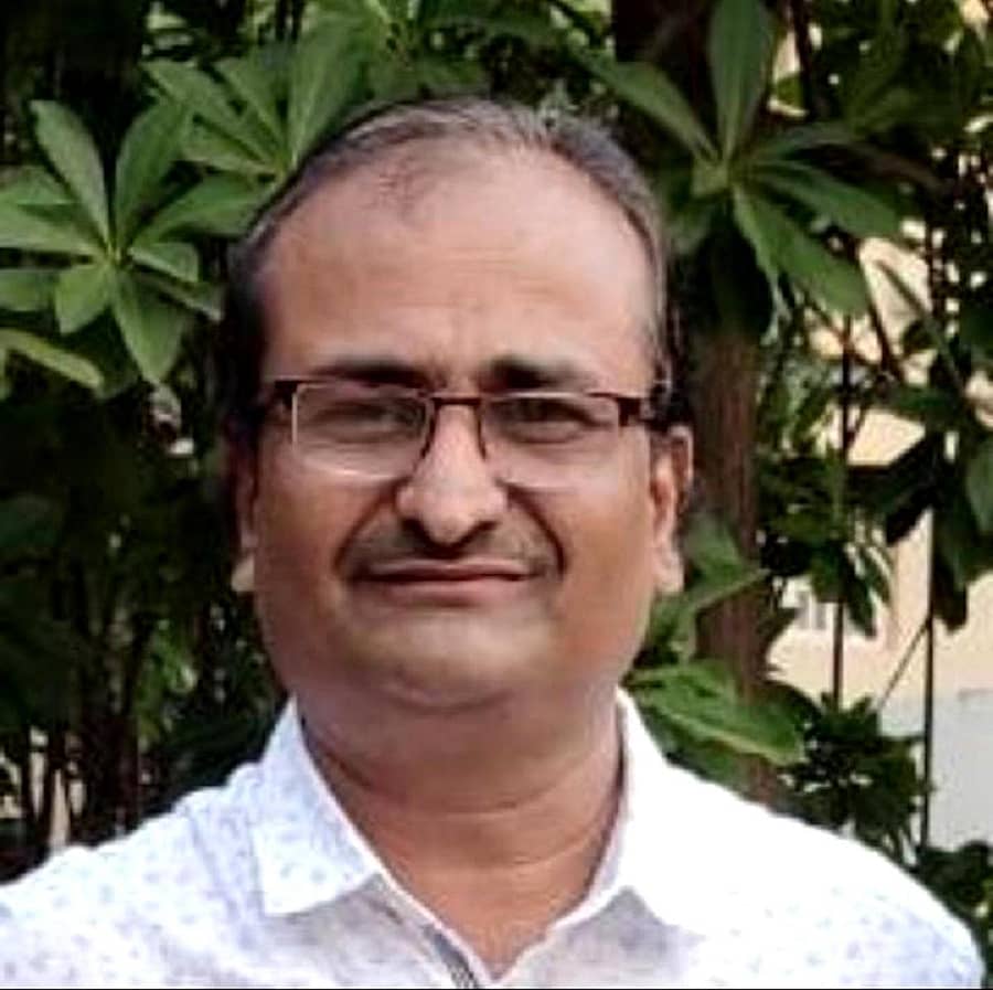 ಹಜರೇಸಾಬ್ ನದಾಫ