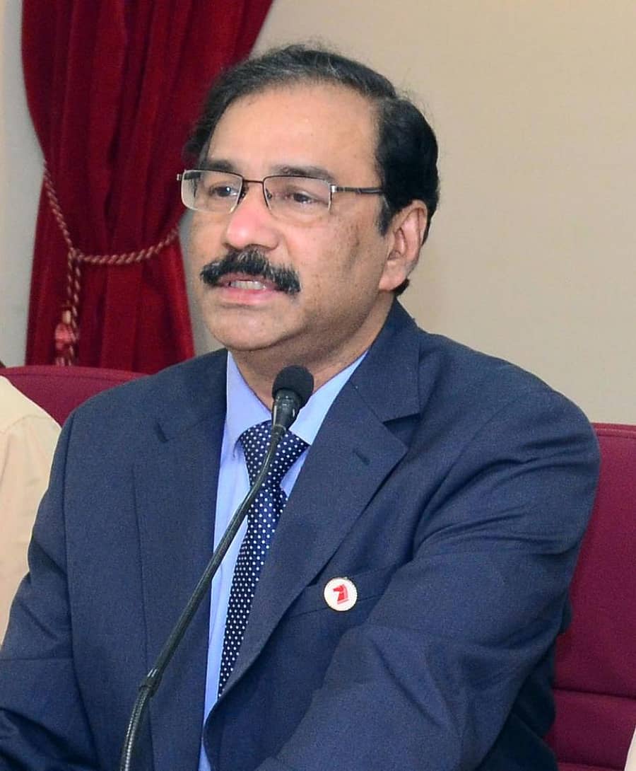 ಸುಬ್ಬರಾವ್