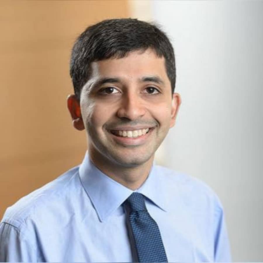 ಡಾ.ಶಾಮ ಮಾಯಿಲಂಕೋಡಿ