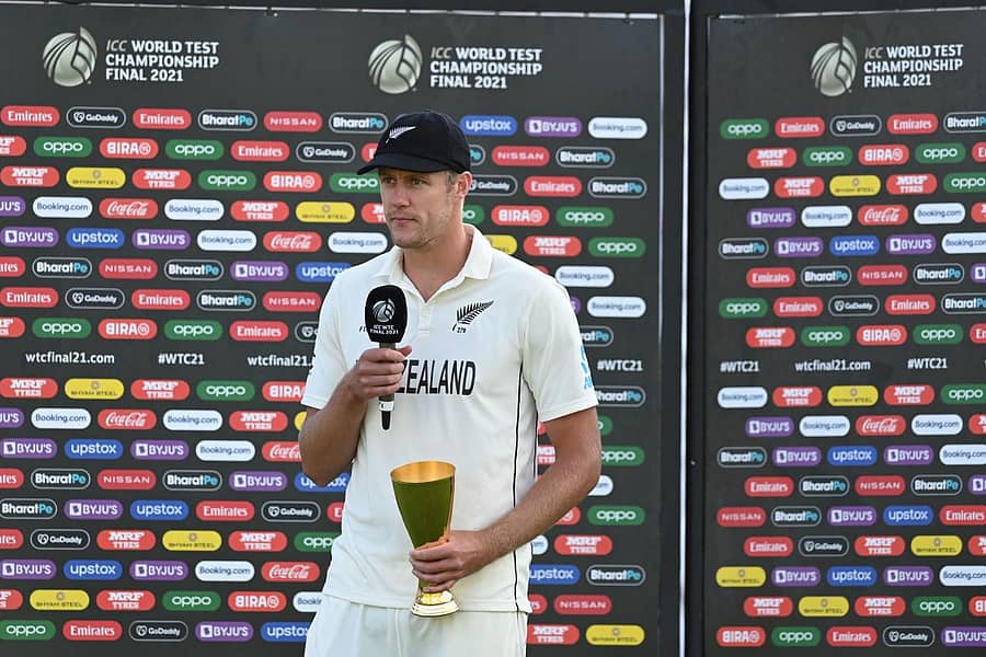 ಕೈಲ್ ಜೆಮಿಸನ್