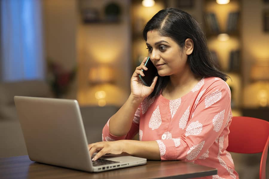 ಮೈಕ್ರೋಸಾಫ್ಟ್