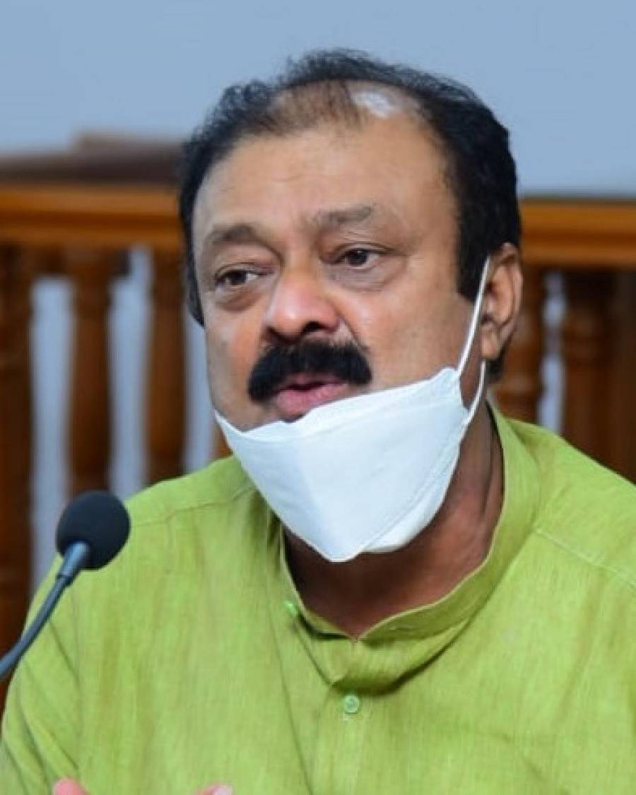 ನಾರಾಯಣ ಗೌಡ